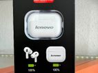 Lenovo AirPods- pro2