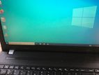 Lenovo AMD A6
