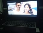LENOVO AMD LAP