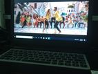 LENOVO AMD LAP