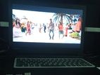 LENOVO AMD LAP