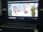 LENOVO AMD LAP