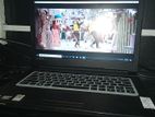 LENOVO AMD LAP