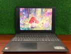 Lenovo AMD Laptop