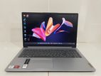 Lenovo AMD Laptop