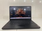 Lenovo AMD Laptop 💻🖤