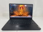 Lenovo AMD Laptop