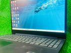 Lenovo AMD Laptop