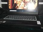 Lenovo AMD Laptop