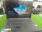 Lenovo AMD Raden laptop