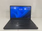 Lenovo AMD Radeon Laptop