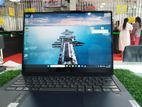 lenovo amd ryzen 7 8845HS laptop