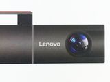 lenovo android car audio dvr recorde