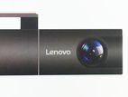 Lenovo Android Car DVR Recorder