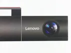 Lenovo Android Car Dvr Recorder