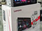 lenovo android car gps bt dvd audio setup 7inch