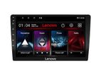 Lenovo Android Car Player