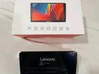 Lenovo Android Car Player