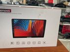 Lenovo Android Car Player