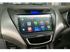 Lenovo Android Player 2GB for Hyundai Elentra