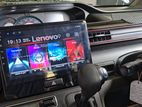 Lenovo Android Player 2GB RAM for Wagon R