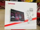 Lenovo Android Player 4+64 4G (SIM)