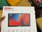 Lenovo Android Player 4+64 9 Inch