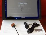 Lenovo Android Player 4+64