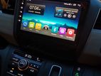 Lenovo Android Player 4+64GB For Freed