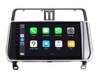 Lenovo Android Player 4GB RAM Prado 150