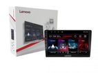 Lenovo Android Player D1 Setup