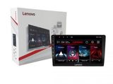 Lenovo Android Player D1 Setup