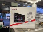 Lenovo Android Player With 360 Brid View Camera System