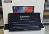 Lenovo Android Player with 4 Way 1080P Camera For Honda FD 10 Inch in Kandy