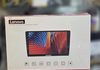Lenovo Android Player with 4 Way 1080P Camera For Honda FD 10 Inch Car Audio Systems