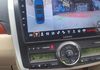Lenovo Android Player with 4 Way 1080P Camera For Honda FD 10 Inch