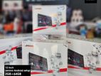 Lenovo Android Setup 4G Model