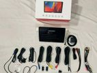 Lenovo Androied Car Player