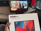 Lenovo Androied Car Player