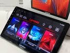 Lenovo Androied Car Player