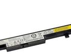Lenovo B40-70 Battery