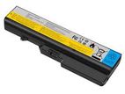 Lenovo B470 Battery