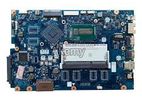 Lenovo B50-50 100-15IBD Motherboard