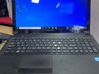 Lenovo B570E
