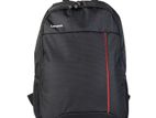 Lenovo Backpack