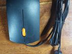 Lenovo basic USB Mouse