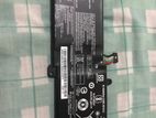Lenovo Battery
