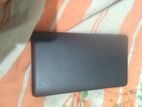 Lenovo Black Tab 710