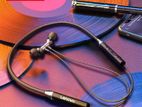 Lenovo Bluetooth Headphone