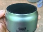 Lenovo Bluetooth Speaker